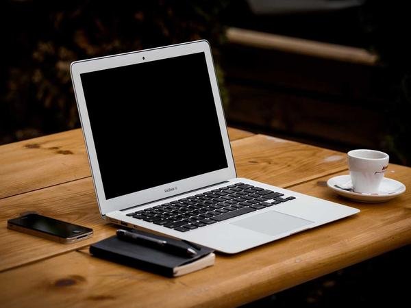 App Development
